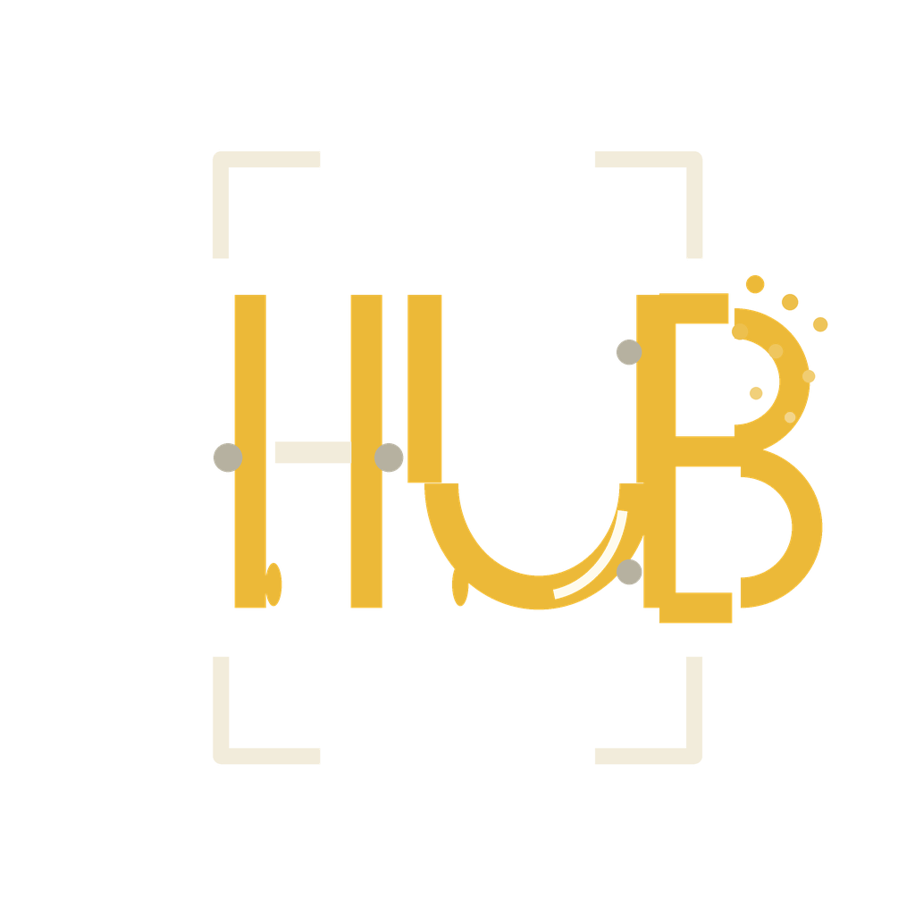 alamal hub