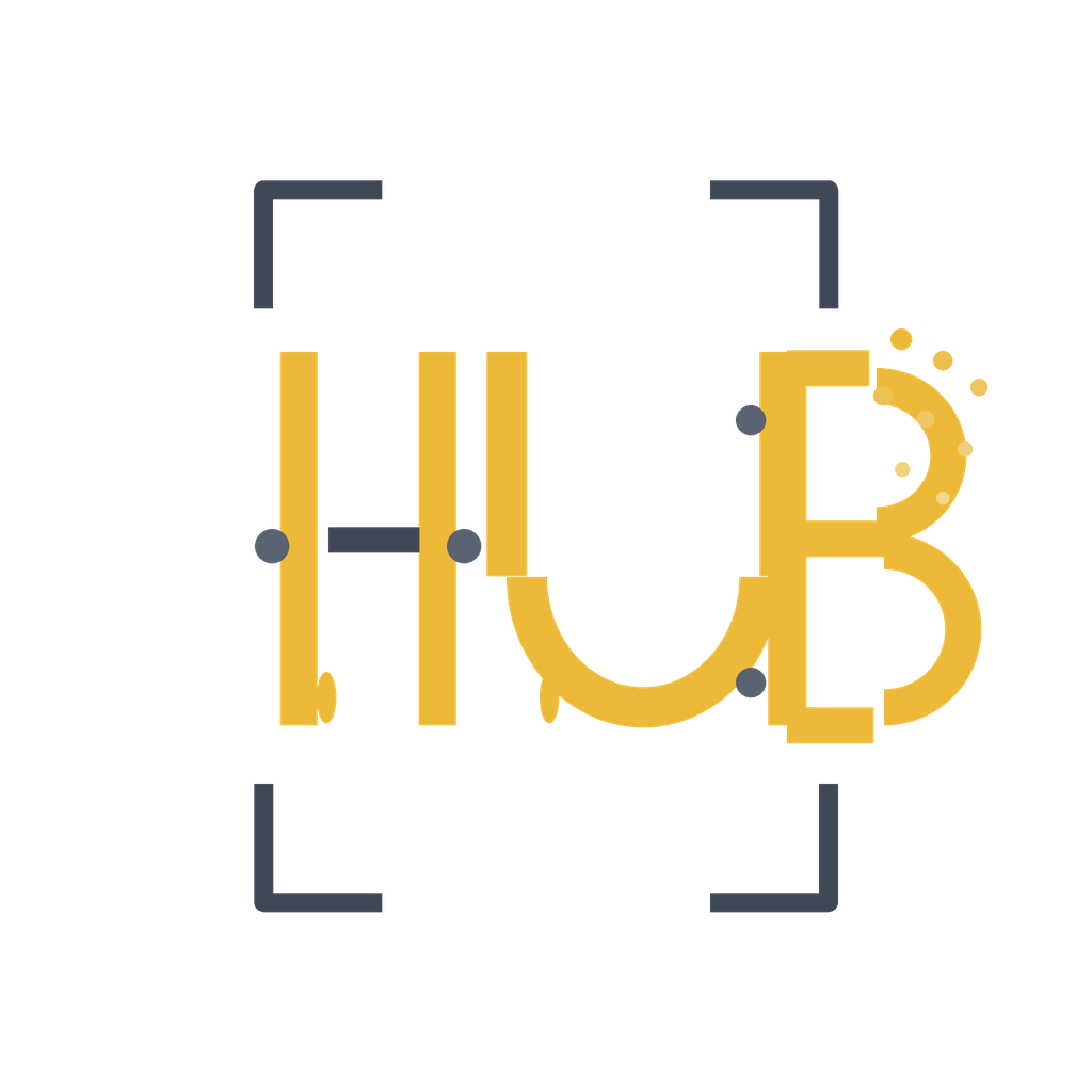 alamal hub